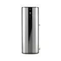 Produktbild: LG WH20S Dual Inverter Brauchwasser Trinkwasser Wärmepumpe R134A 200 Liter (R5TT20F-SA1)