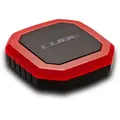 Produktbild: Cube Helm Ruecklicht CMPT