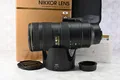 Produktbild: Nikon AF-S Nikkor 70-200mm f/2.8G ED VRII - GT24 Sale - 12 Monate Gewährleistung