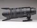 Produktbild: Nikon AF-S 70-200 mm f/2.8 G VR II