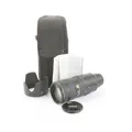 Produktbild: Nikon AF-S 2,8/70-200 G IF ED VR II + TOP (273124)