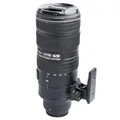 Produktbild: Nikon 70-200mm/2,8 AF-S G ED VR II Objektiv