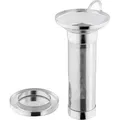 Produktbild: Weis Tee-Filter für Isolierkannen - Silber