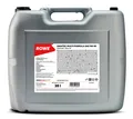 Produktbild: 20 Liter ROWE 5W-40 HIGHTEC MULTI FORMULA VW 505 00, VW 505 01, MB 229.31, MB