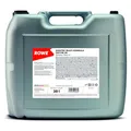 Produktbild: ROWE Motoröl 5W-40 20 L für VW Golf IV Schrägheck (1J1) POLO (9N_) POLO (6N2)