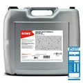 Produktbild: 20L ROWE Motoröl Multi Formula 5W-40 MB 229.31 229.51 VW 505 00 505 01 BMW LL-04