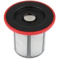 Produktbild: Ersatzteil - Filter Original -  - Bosch