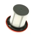 Produktbild: M SHOP ITALIA Vakuumfilter Serie 6 unlimited L8 12033215 BBS BCS BKS BSS