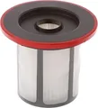 Produktbild: Filter für Staubbehälter Bosch 12033215 in Stielstaubsauger 12029996