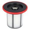 Produktbild: Filter für Staubbehälter BOSCH 12033215 in Stielstaubsauger