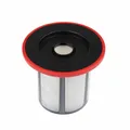 Produktbild: Original Bosch HEPA Filter BBZ153HF 12033215 / BCS611 BCS612 Serie 6 Staubsauger