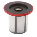 Produktbild: Bosch 12033215 Filter Zylinderfilter für Akkusauger Unlimited Serie 6