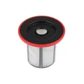 Produktbild: BOSCH - HEPAFILTER - 12033215