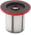 Produktbild: Bosch Siemens 12033215 Filter
