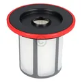 Produktbild: Filter für Staubbehälter BOSCH 12033215 in Stielstaubsauger
