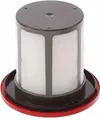Produktbild: Filter mehrfarbig BOSCH 12033215 für Staubsauger