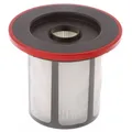Produktbild: 2 x Bosch Filter 12033215 für Akku Staubsauger (12,00€/1Stk)