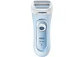 Produktbild: Braun Epilierer Braun Silk-épil LS 5160, Ladyshaver