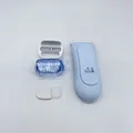 Produktbild: Braun Silk-epil Lady Shaver 5-160 3-In-1 Kabelloser Wet&Dry Elektrischer Damenra