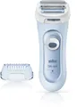 Produktbild: Braun Damenrasierer LS 5160 Silk-epil