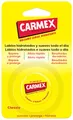 Produktbild: Carmex Classic Moisturizing Balm Jar 7.5g