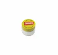 Produktbild: Carmex Augencreme Classico Tarro 7 5g Blister