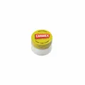 Produktbild: Carmex Classico Tarro 7 5g Blister