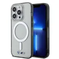 Produktbild: BMW BMHMP14LHCRS hülle für iPhone 14 Pro 6.1