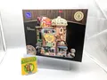 Produktbild: Pantasy 85023 Craft Brewery  Klemmbausteine 2L