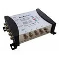 Produktbild: Megasat Multiswitch 5/8 - Multiswitch Satelliten-/terrestrisches Signal