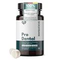 Produktbild: SOLVISAN® PRO DENTAL* | Mundgeruch