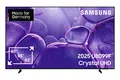 Produktbild: Samsung LED smartTV Fernseher GU85U8099FUXZG 85 Zoll Crystal UHD HDR Ai. B Ware