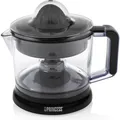 Produktbild: Princess Zitruspresse (01.201004.01.001)