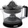 Produktbild: PRINCESS Zitruspresse 201004, 25 W, 25W, Schwarz