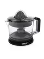 Produktbild: Princess 201004 Citrus Juicer Classic Black