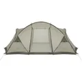 Produktbild: Naturehike Shandi Zelt für zwei Schlafzimmer cnk2300zp030-grey (0009832800003223)