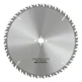 Produktbild: Forum Kreissägeblatt HW 315 x 3,2 x 30 Z20 FF