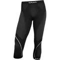 Produktbild: Uyn MAN Evolutyon Underwear Pants Medium blackboard/anthracite/white (B472) XXL