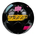 Produktbild: Derbystar Street Soccer v25