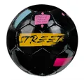 Produktbild: Derbystar Fußball Derbystar Fussball Street Soccer v25