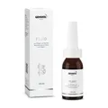 Produktbild: Gehwol Med Fluid 15 ml