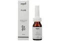 Produktbild: Gehwol Fußpflegespray MED Fluid 15ml PZN 20101192