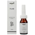 Produktbild: GEHWOL MED Fluid 15ml PZN 20101192