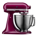 Produktbild: KitchenAid - Artisan Küchenmaschine 5KSM195PS - Beetroot