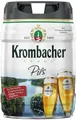 Produktbild: Frische Fass Pfandfrei, 1 x 5 l