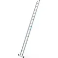 Produktbild: Anlegeleiter Strato dl 16 Sprossen