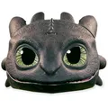 Produktbild: Dreamworks Dragons Wie Man Den Drachen trainieren Film: Interaktive Maske