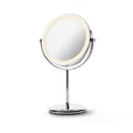 Produktbild: 4015588885532 Medisana 2in1 staande cosmeticaspiegel CM 844 Medisana