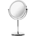 Produktbild: Medisana CM 844 Kosmetikspiegel Mit LED Beleuchtung