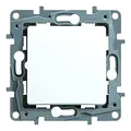Produktbild: LEGRAND 664501 Niloe Wechselschalter 10AX